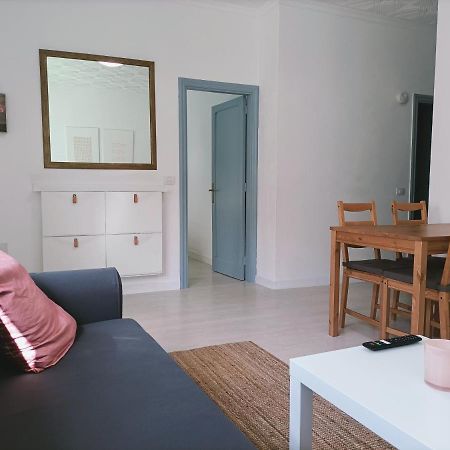 Capital House Apartment Arrecife  Exterior photo